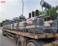 CUNG CẤP MÁY BIẾN ÁP CHO TỔNG CÔNG TY ĐIỆN LỰC THÀNH PHỐ HÀ NỘI